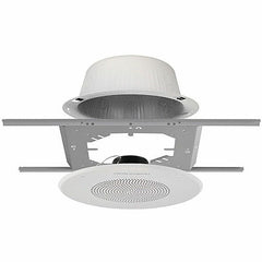 QUAM Quam Nichols Company 8C10PAOT/BU/WS Speaker Assembly