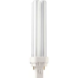PHILIPS 383182 WORK LIGHTS & FLASHLIGHTS