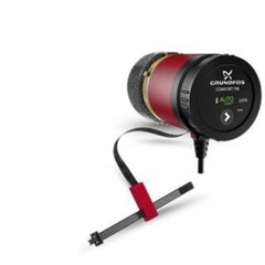 GRUNDFOS 98420223 CIRCULATOR PUMPS