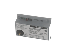 MARRA FORNI Marra Forni MF.ECBP-8429-51 ignition module 24 VAC (Each) Fenwal controller