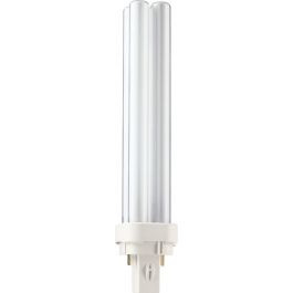 PHILIPS 383232 WORK LIGHTS & FLASHLIGHTS