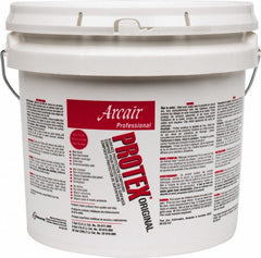 VICTOR Victor 53015000 Anti-spatter Solution 5 Gallon Pail