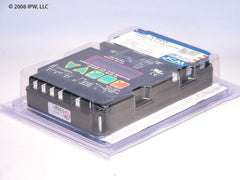 NEUCO Neuco ICM450 3-Phase Line Monitor (Programmable)