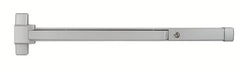 DORMAKABA Dormakaba Commercial Hdwe QED311-689 Rim Exit Device