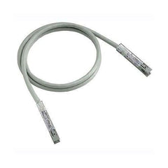 PANDUIT Panduit P110PC1IG5MY 110 Patch Cord Assembly