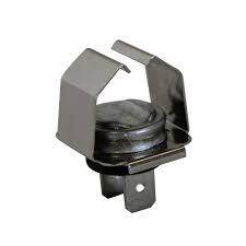 COPELAND 985-0199-00 TEMPERATURE SENSORS