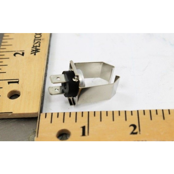 EMERSON 985-0200-00 THERMISTORS