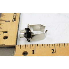 EMERSON 985-0200-00 THERMISTORS