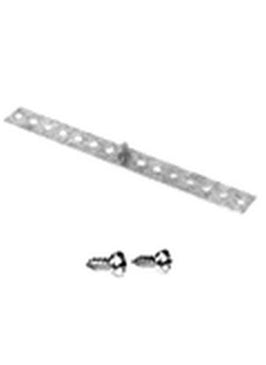 CENTURY MOTORS 985-055P24 WALL BRACKETS & PARTS