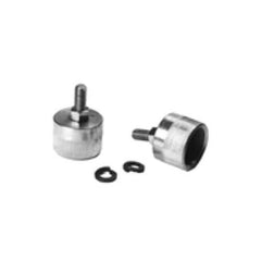 REZNOR 98509 WALL BRACKETS & PARTS