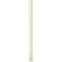 PHILIPS 300434 WORK LIGHTS & FLASHLIGHTS