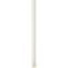 PHILIPS 300434 WORK LIGHTS & FLASHLIGHTS