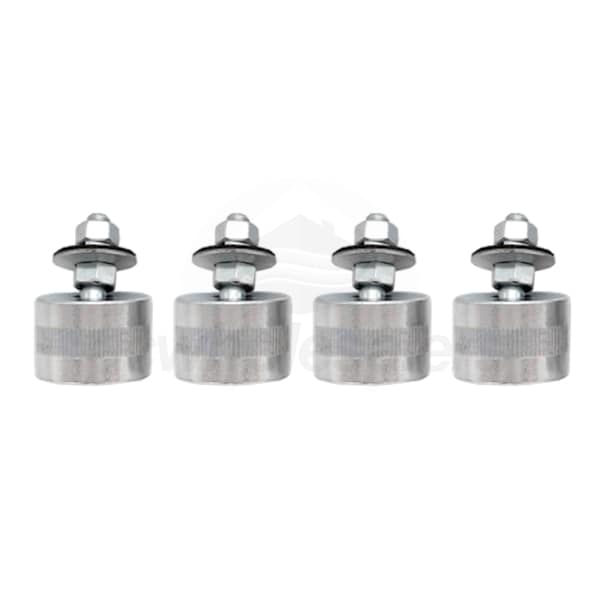 REZNOR 98511 GAS VALVES
