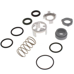 GRUNDFOS 985204 GASKETS