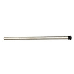 LOCHINVAR Lochinvar 100110733 Magnesium Anode (29 in x 1.315 in Dia) LOC100110733