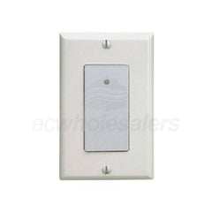 CLEAN COMFORT VHP-T3 TIMERS
