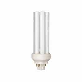 PHILIPS Philips 268334 LAMP FLUOR COMPACT 33W FLUOR GX24Q-3 82