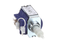 CLEVELAND Cleveland 5018035 Cleaner Pump Convoclean System 70W (Each) COV5018035