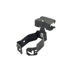 PANDUIT Panduit P812M912SM Beam Clamp 9/16 to 3/4 Inch Flange