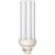 PHILIPS Philips 458315 PL-T 32W/841/A/4P 1CT/5