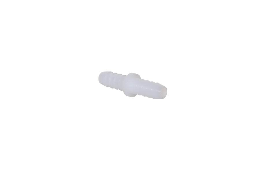 DIVERSITECH DiversiTech 701-032 3/8 in. Barbed Plastic Hose Barb
