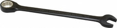 PROTO Proto JSCR14 Combination Wrench 7/16 Inch Ratcheting