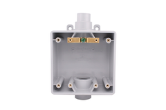 IPEX 077368 RELAYS & SWITCHES