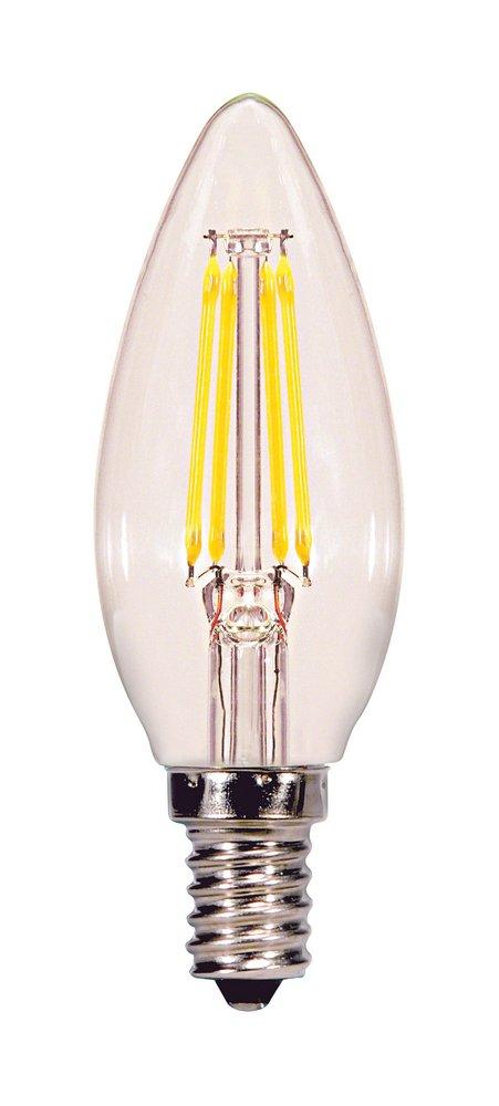 SATCO-NUVO S21265 WORK LIGHTS & FLASHLIGHTS