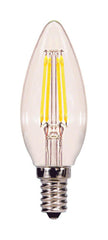 SATCO-NUVO S21265 WORK LIGHTS & FLASHLIGHTS