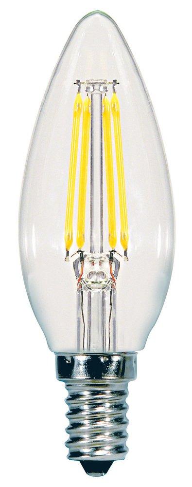SATCO-NUVO S21274 WORK LIGHTS & FLASHLIGHTS