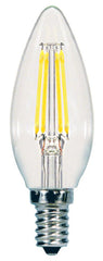 SATCO-NUVO S21274 WORK LIGHTS & FLASHLIGHTS