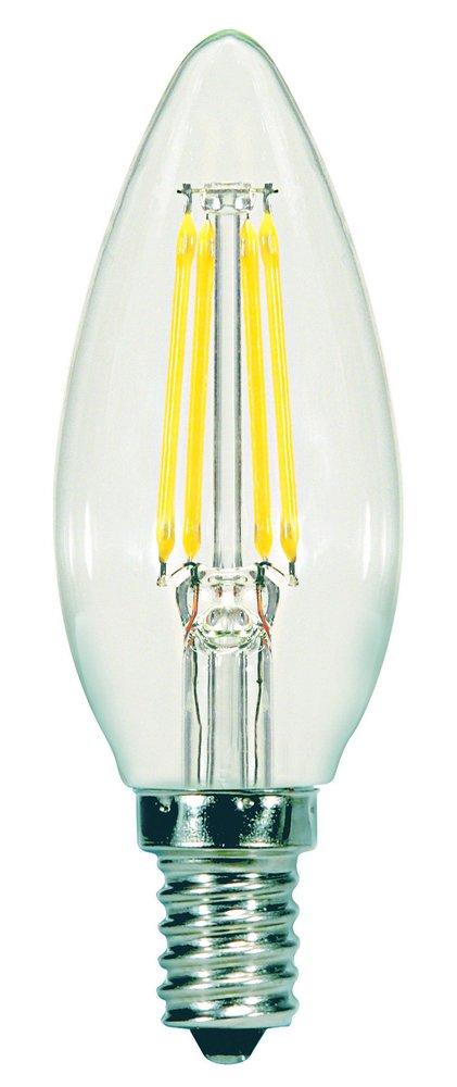 SATCO-NUVO S21273 WORK LIGHTS & FLASHLIGHTS