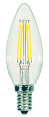 SATCO-NUVO S21273 WORK LIGHTS & FLASHLIGHTS
