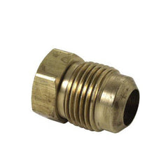 BRASSCRAFT 39-10 BRASS FITTINGS