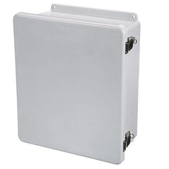 PANDUIT Panduit PZNWE14 Zone Cabling Wireless Enclosure