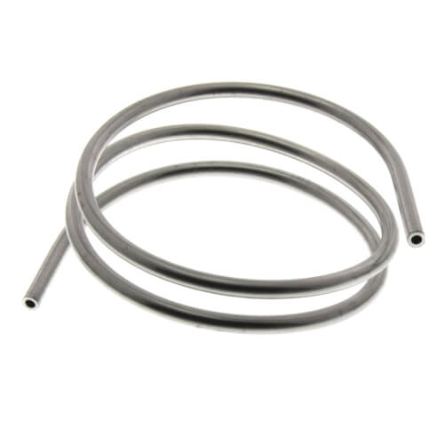 REZNOR Reznor 98698 1/8 Pilot Tube Plumbing Water Heater Parts