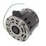 HEAT CONTROLLER Heat Controller 622261 Blower Motor 0.5 Hp 3 Speed Ccw