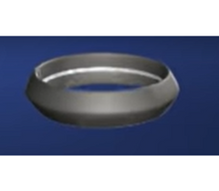 LUCAS-MILHAUPT 98705 PIPE FITTINGS
