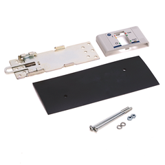 ALLEN-BRADLEY 140G-G-DRA CONTROL BOARDS