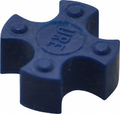 LOVEJOY Lovejoy 68514437786 Jaw Coupling Spider Urethane L050