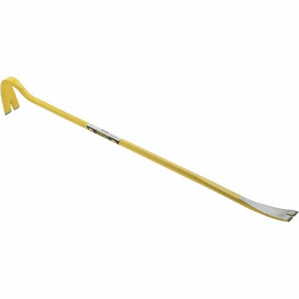 STANLEY Stanley FMHT55521 Fatmax Pry Bar 42 Inches