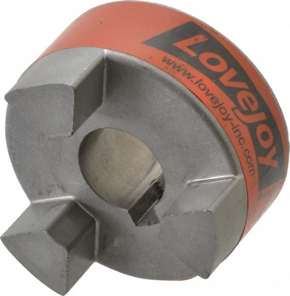 LOVEJOY Lovejoy 68514441462 Flexible Coupling Hub 19mm Bore