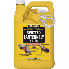 HARRIS Harris SLF-128 Spotted lanternfly killer 1 gallon (128 fl oz)