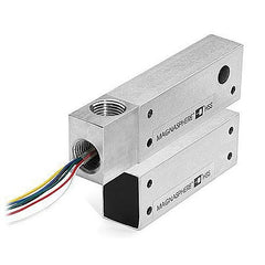 MAGNASPHERE Magnasphere Corp HSS-L2S-800 Surface Mount Security Contact