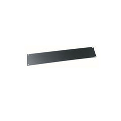 MIDDLE ATLANTIC Middle Atlantic BGR-STP9 Solid Top Panel 9 Space