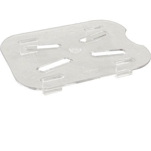 CAMBRO CAM80CWD135 TRAYS, PANS AND BOXES