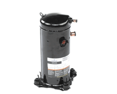 INTERNATIONAL COMFORT PRODUCTS International Comfort Products ZP83KCE-TFD-830 Scroll Compressor 83,000 BTU (Each) ICPZP83KCE-TFD-830