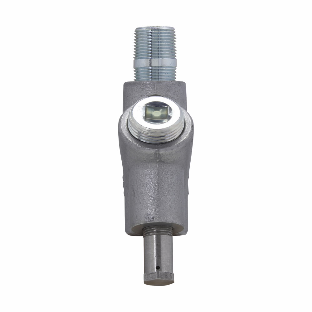 EATON EYD26 PIPE FITTINGS