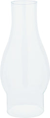 WESTINGHOUSE Westinghouse 8309000 Chimney Design Lamp Shade 8.5 in Pack of 6