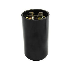 PACKARD Packard PTMJ108 Start Capacitor 220-250V (108-130 MFD) 11046